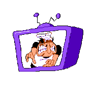 Spr tv exprhurt 0.gif (33 KB) Peppino's HUD when getting hurt, depicting him wincing in pain.