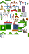 Tileset