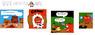 Unknown (6).png (50 KB) Comic 4