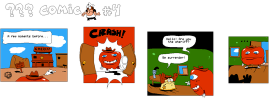 Unknown (6).png