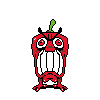 Ragingpepper front.png (2 KB) Ragingpepper's sprite.
