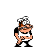 Spr player handgesture2 0.gif (7 KB) Peppino doing an Italian gesture meaning "I don't care." Ditto.