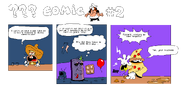 Comic 2