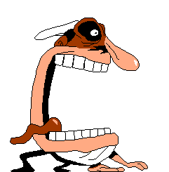Fake Peppino | Pizza Tower Wiki | Fandom Fake Peppino | Pizza Tower Wiki | Fandom
