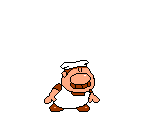 Spr lonegustavo idle 0.gif (9 KB) Gustavo's idle animation.