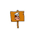 Spr pepsign 0.png (1 KB) Peppino's switch sign.