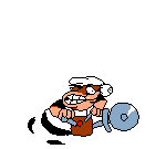 Chainsawdash.gif (4 KB) Buzzsaw Peppino dashing.