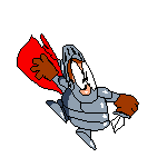 Spr knightpep downslope.gif (4 KB) Knight Peppino sliding down a slope.