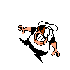 Thisboywillslipnslide.gif (2 KB) Peppino sliding down a slope, a clear reference to Wario's sliding down a slope in Wario Land 3.