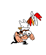 Mort Land.gif (9 KB) Mort Peppino's fall animation.