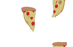 Tutorial, Pizza Tower Wiki