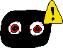 Spr monsteralert 0.gif (1 KB) Toppin Monsters' off-screen icon.