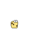 Cheeseidle.gif (2 KB) Cheese Toppin's idle animation.