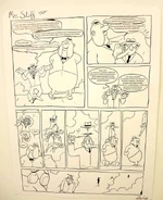 FB IMG 1676092720037.png (702 KB) Old comic of him and Burton