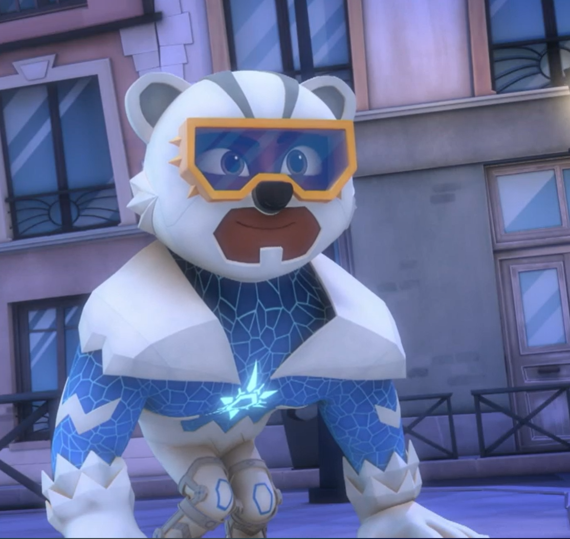 ice-cub-pj-masks-wiki-fandom-40-off