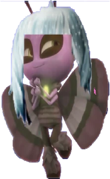 360?cb=20221204162115