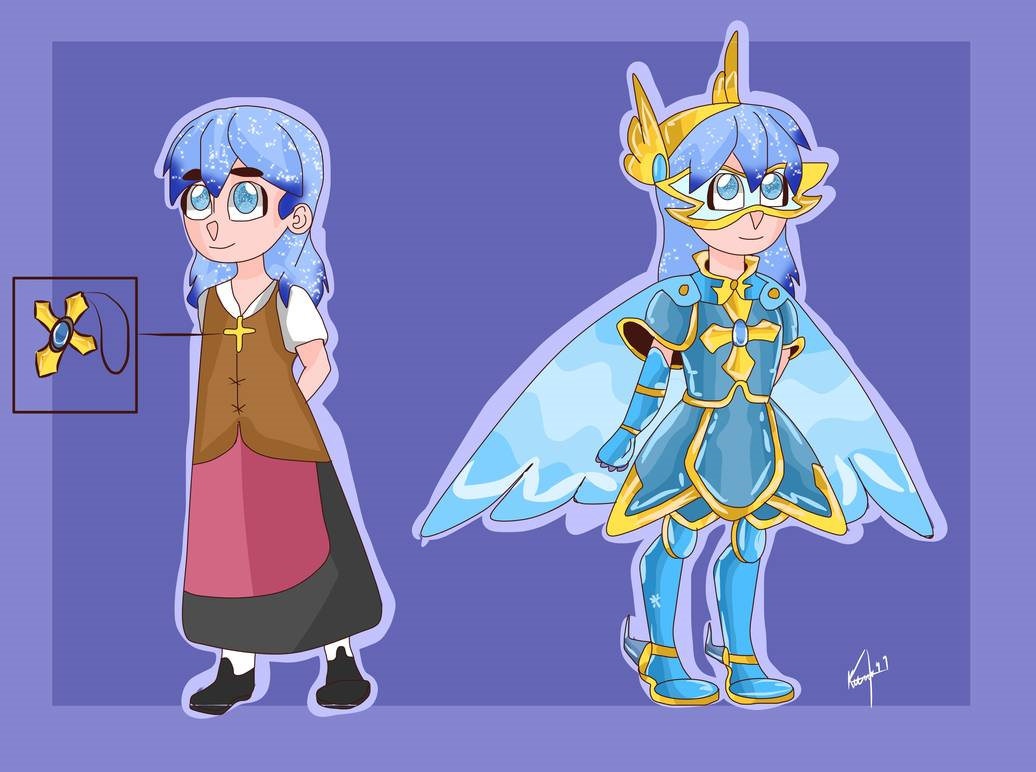 Juliet PJ Masks Fanon Wikia Fandom