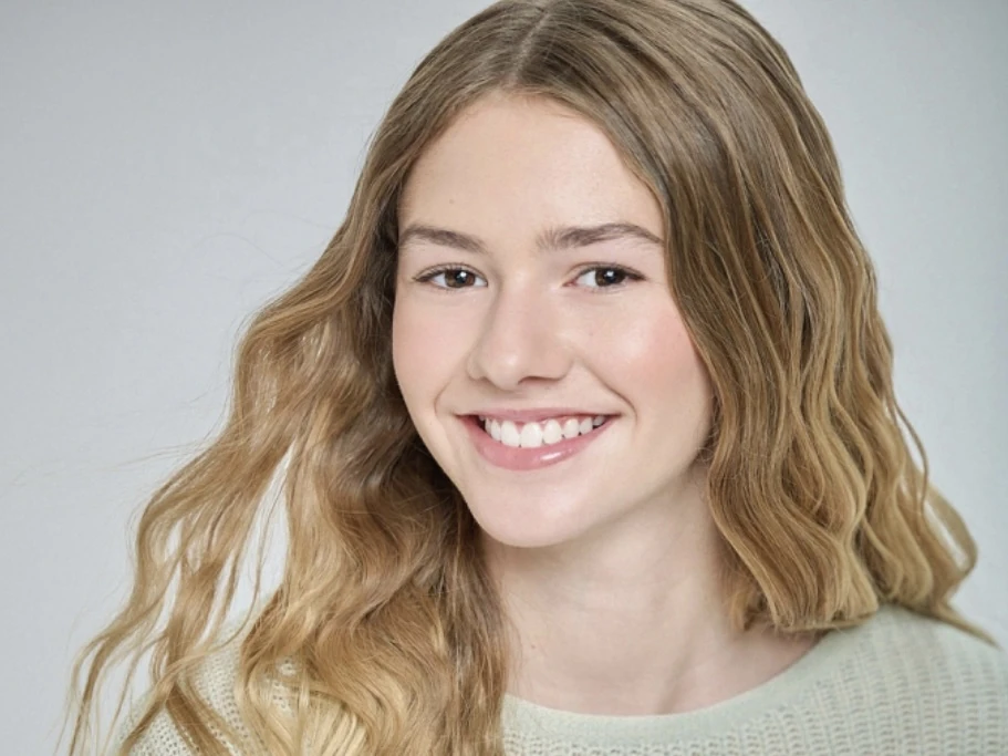 MacPhail PJ Masks Fanon Wikia Fandom