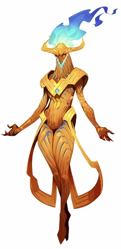 King Reality | PJ Masks Fanon Wikia | Fandom