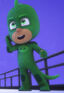 Gekko