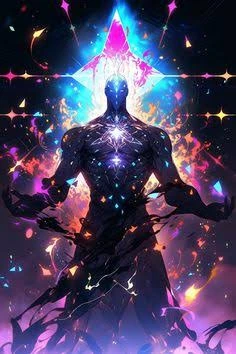 King Reality | PJ Masks Fanon Wikia | Fandom