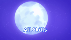 All Skills.png