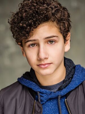 Jonah-swift-6.jpg