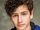 Jonah Wineberg