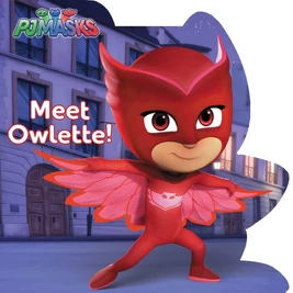 Meet-Owlette-cover-art
