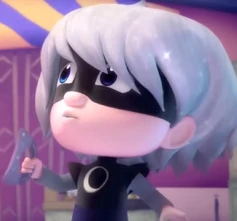 Luna Girl Appearances PJ Masks Wiki Fandom luna-girl-appearances-pj-masks-wiki-fandom