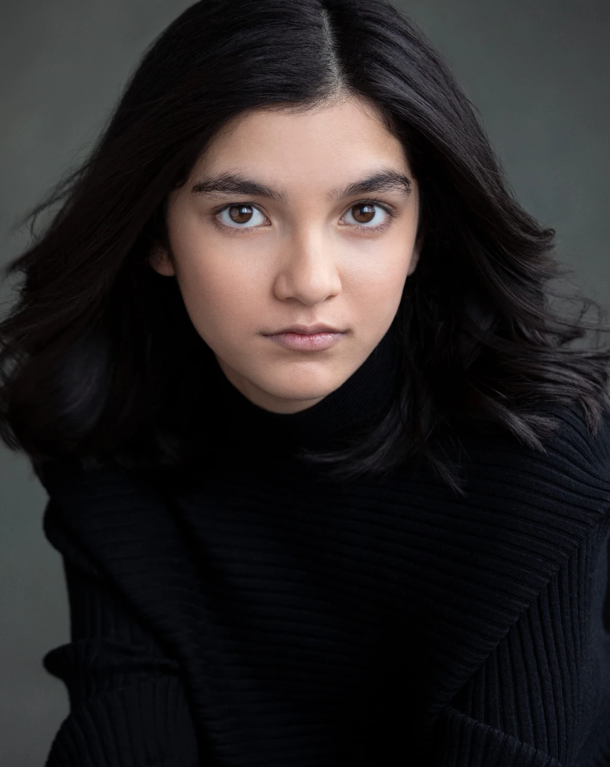 Shazdeh Kapadia PJ Masks Wiki Fandom