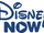 DisneyNOW