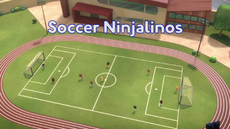 Soccer Ninjalinos card.png