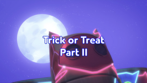 Trickortreat2