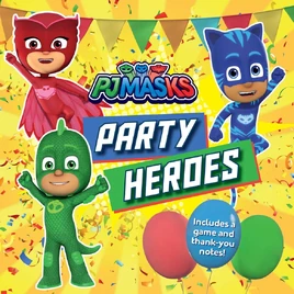 Party-heroes-9781534471085 xlg