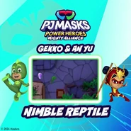 Nimble Reptile.jpg (88 KB)