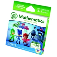 PJ Masks Time to Be a Hero UK Box Art Leapfrog.jpg (101 KB) UK box art