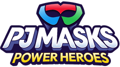 Pjmaskspowerheroes