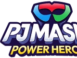 PJ Masks (TV series)