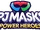 PJ Masks (TV series)