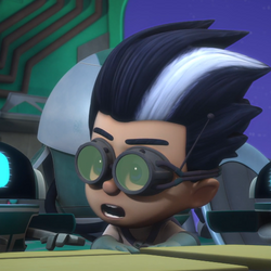 Black flys sunglasses wiki on sale