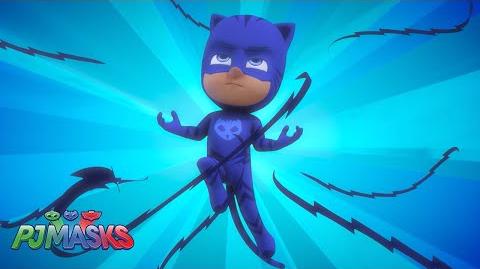 Category Videos Pj Masks Wiki Fandom