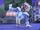 Ice Cub/Gallery/The Whiff of Badness