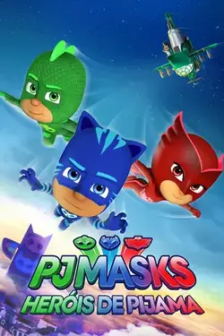 season 4 pj masks wiki fandom
