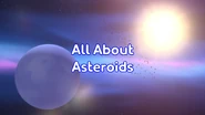 All About Asteroids title card.png (928 KB)