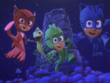 PJ Pets/Gallery/Lionel's Powers