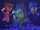 PJ Pets/Gallery/Lionel's Powers