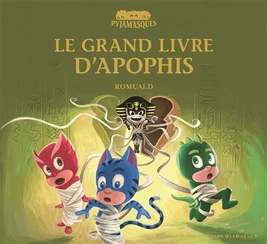 Le-grand-livre-d-Apophis