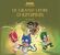 Le grand livre d'Apophis