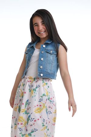 Isabella Leo.jpg